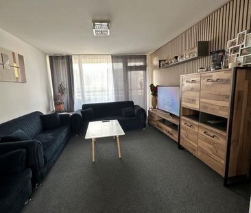 3 Zimmer Wohnung Berlin - Photo 5