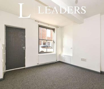 John Street, Kings Lynn, PE30 - Photo 3