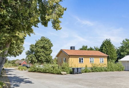 Toftavägen, Sjöbo - Foto 4