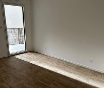 Location appartement 2 pièces 45.5 m2 à Tours - Photo 6
