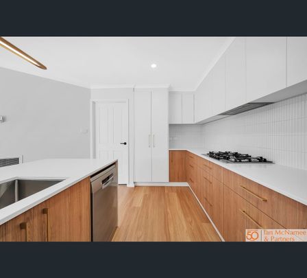 23 Alder Close, Jerrabomberra, NSW 2619 - Photo 1