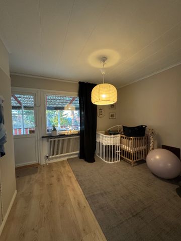 Olsbackavägen, Falun - Photo 3