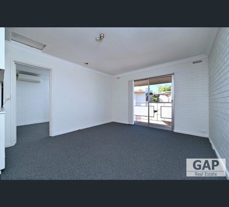 13/96 Mcmaster st, Victoria Park, WA 6100 - Photo 2