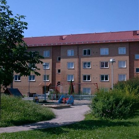 Skiftesvägen 10 - Photo 3