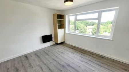 St Johns Court, Coalville, LE67 - Photo 5