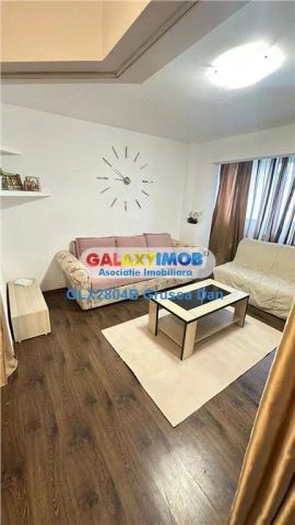 tineretului | 2 camere | mobilat nou | AC+balcon | cantermir - Photo 5