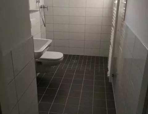 Lessingstraße 13 f, 44534 Lünen - Photo 1