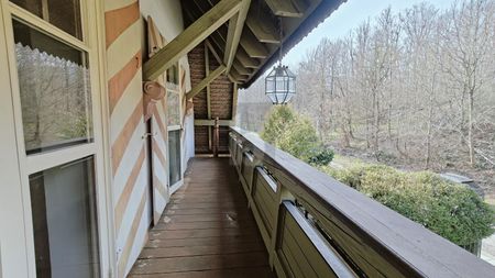 3.5 Zimmer, 73 m², 1. Stock - Photo 4