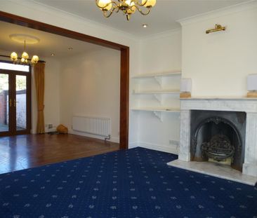 Arnold Street, Lowestoft - Photo 1