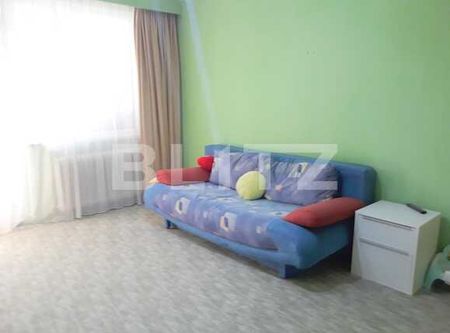 Apartament 3 camere, 67 mp, zona strazii Donath - Photo 5