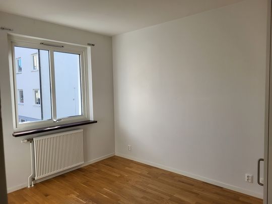 Tomtegatan, Borås - Foto 1