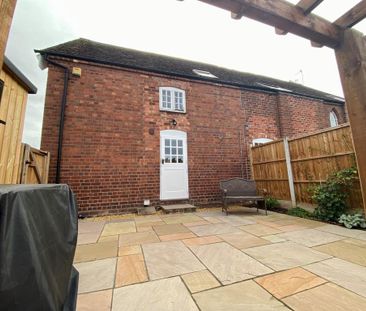 2 bedroom cottage to rent - Photo 6
