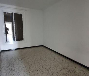 Location Appartement 3 pièces 70m² PERPIGNAN 66000 - Photo 6