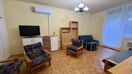 Kiadó jó állapotú lakás - Debrecen - Fotó 4