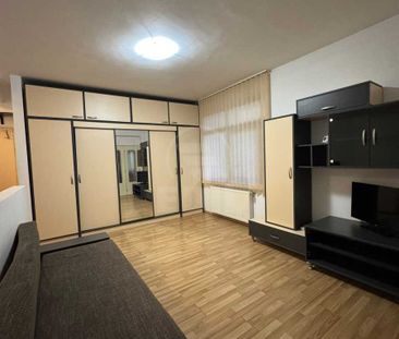 Apartament de Închiriere o camera, APCJ360069 - Fotografie 3