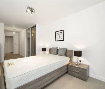 Station Street London E15 - Photo 4