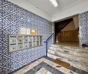 Apartamento T2 em Setúbal - Photo 3