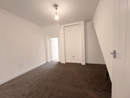 3 bedroom house to rent - Photo 2