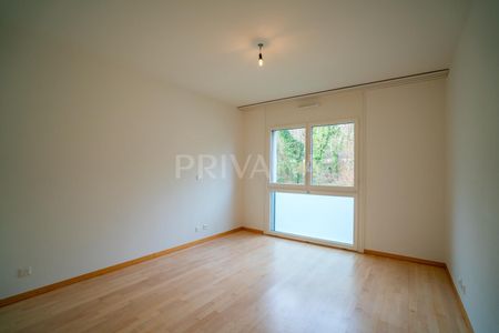 Magnifique appartement avec balcon dans une résidence sécurisée - Photo 2