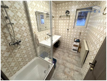 Geräumige Doppelhaushälfte mit schönem Garten ideal für die große Familie oder als WG - Photo 3