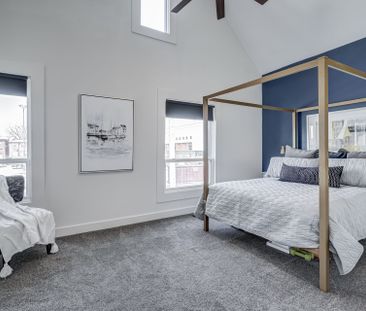 For Lease - 14 Milton Avenue, Hamilton, Ontario - Photo 5