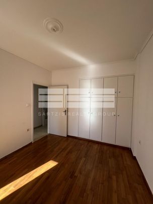 Διαμέρισμα για ενοικίαση Κάτω Γλυφάδα (Γλυφάδα) - Photo 1