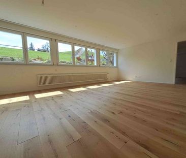 3.5 Zimmer, 97 m², EG - Photo 5