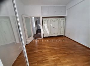 Διαμέρισμα για ενοικίαση - Καστέλλα - Πασαλιμάνι, - Photo 3