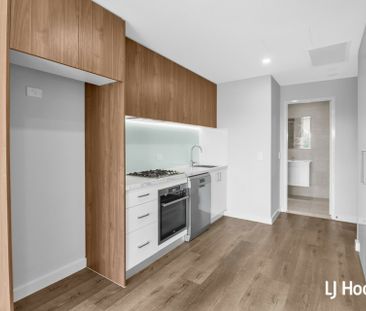 Studio Apartment - Great Location! - Photo 2