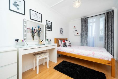 De Beauvoir Road, Islington, N1 - Photo 4