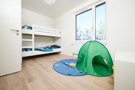 Wohnungsangebot - Photo 4