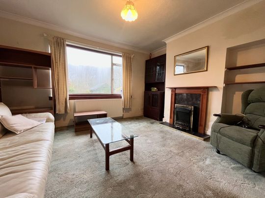 3 bedroom house to rent - Photo 1