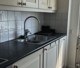 Bromölla - 2rok - tillsv - 7.475kr/mån - Photo 6