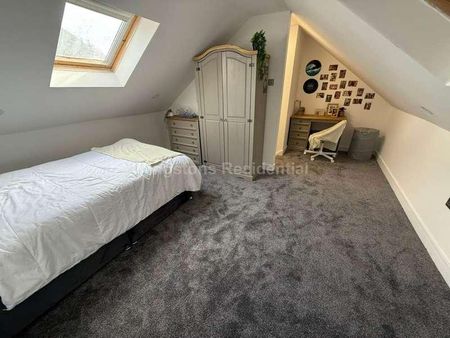 Colum Road, Cathays, CF10 - Photo 4