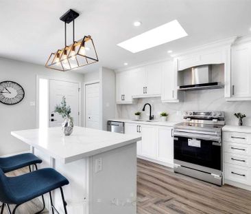 For Lease - 119 Clara Crescent, London South, Ontario - Photo 6