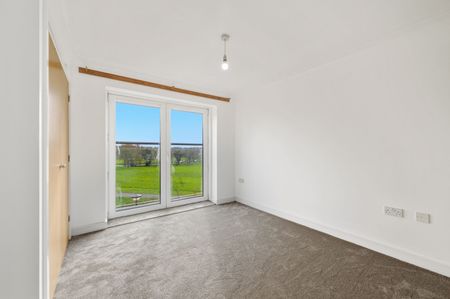 Cleeve Way, Sutton, SM1 - Photo 3