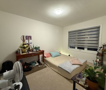 For Lease - 151 Broadacre Drive, Kitchener, Ontario - Photo 2