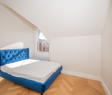 Apt 6, 3 Eglantine Place, Belfast, BT9 6EY - Photo 3