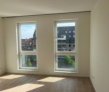 Appartement te huur: Houttuinen 56-B 2611 DX Delft - Foto 3