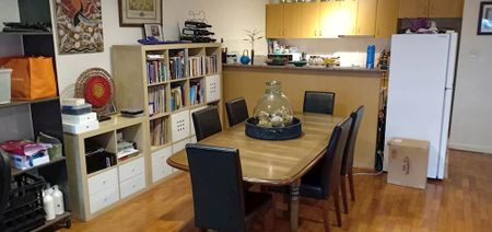 Alexandria - Photo 5