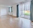 Northwick Road, Watford - Photo 2