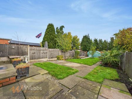 3 bedroom semi-detached house to rent - Photo 3