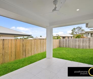 Family Home in Stunning New Estate - Photo 5