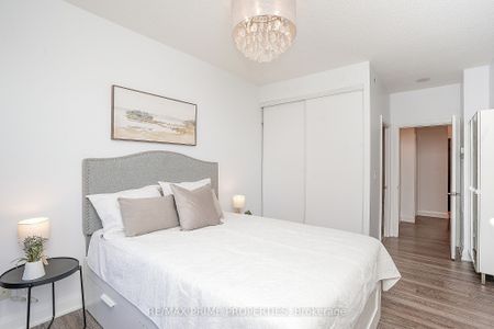 For Lease - 8228 Birchmount Road Unit# 510, Markham, Ontario - Photo 4