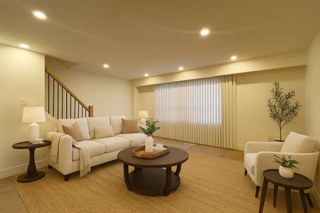 For Lease - 223 Pioneer Drive Unit# K75, Kitchener, Ontario - Photo 5