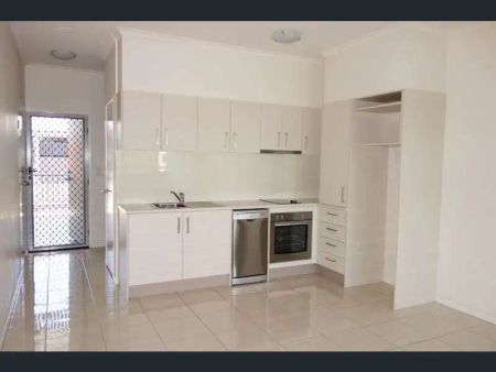 “Compact, Well Designed One Bedroom Unit with Spacious Balcony” - Photo 4