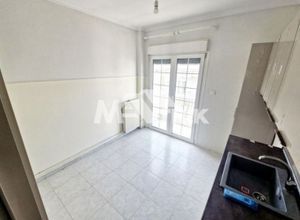 Διαμέρισμα για ενοικίαση - Τούμπα, - Photo 3