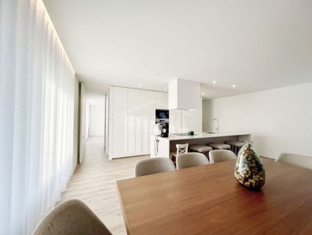Apartament in Real-Dume e Semelhe - Photo 4