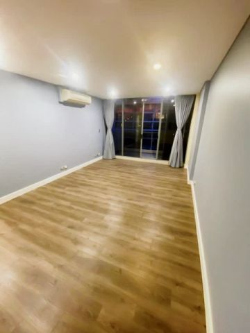 7 Potter St, Sydney - Photo 2