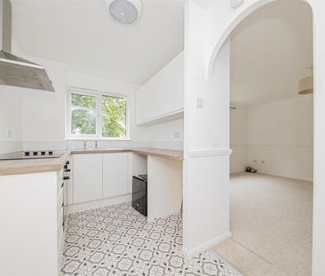 Lucas Road, Sudbury - Photo 5